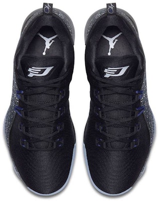 Air Jordan CP3.X 'Space Jam' Lelaki 854294-001 Order Air Jordan CP3.X 'Space Jam' Lelaki 854294-001