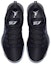 Order Air Jordan CP3.X 'Space Jam' Lelaki 854294-001