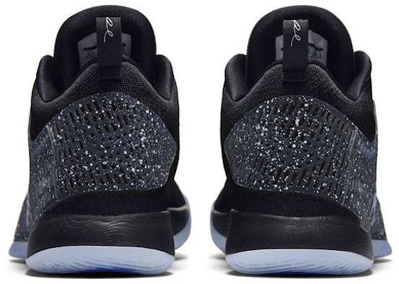 Air Jordan CP3.X 'Space Jam' Lelaki 854294-001 Shop Air Jordan CP3.X 'Space Jam' Lelaki 854294-001