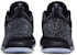 Air Jordan CP3.X 'Space Jam' Lelaki 854294-001
