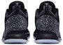 Shop Air Jordan CP3.X 'Space Jam' Lelaki 854294-001
