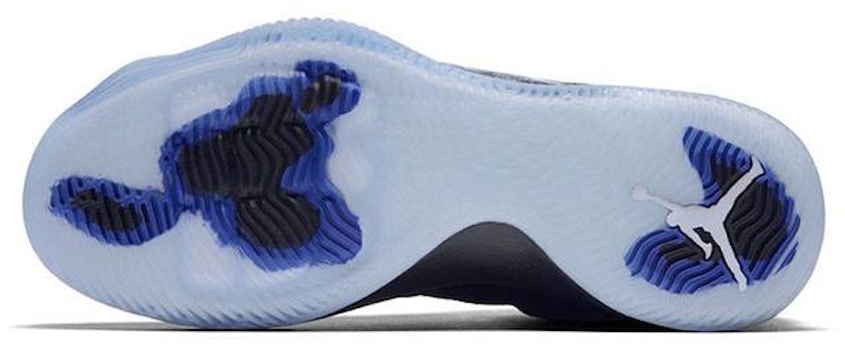 Air Jordan CP3.X 'Space Jam' Lelaki 854294-001 Purchase Air Jordan CP3.X 'Space Jam' Lelaki 854294-001