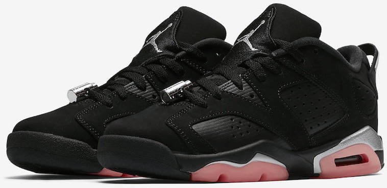 air-jordan-6-retro-low-gg-sunblush-gs