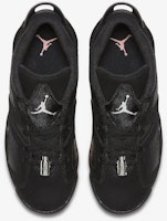 (Academia) Air Jordan 6 Retro Low GG 'Sunblush' Niño/Niña 768878-022 Order (Academia) Air Jordan 6 Retro Low GG 'Sunblush' Niño/Niña 768878-022