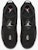 (Akademik) Air Jordan 6 Retro Low GG 'Sunblush' Kanak-Kanak 768878-022