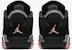 (Akademik) Air Jordan 6 Retro Low GG 'Sunblush' Kanak-Kanak 768878-022