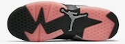 Purchase (Akademik) Air Jordan 6 Retro Low GG 'Sunblush' Kanak-Kanak 768878-022