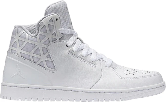 Jordan 10 discount flight 3