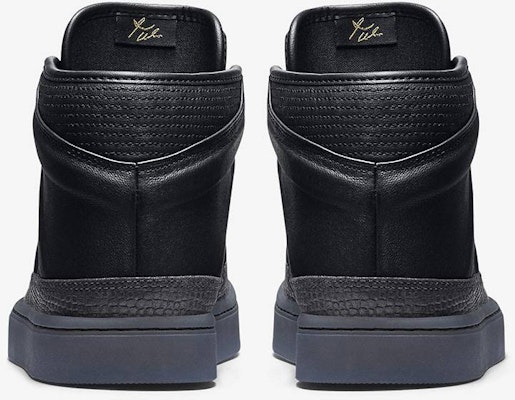 Air Jordan Westbrook 0 'Black' 768934-010 Shop Air Jordan Westbrook 0 'Black' 768934-010