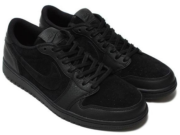 air-jordan-1-retro-low-og-premium-triple-black