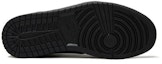 Purchase Air Jordan 1 Retro Low OG Premium 'Hitam Triple' 919701-010
