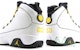 Air Jordan 9 Retro 'Quai 54' Lelaki 302370-105