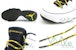 Air Jordan 9 Retro 'Quai 54' Lelaki 302370-105