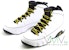 Air Jordan 9 Retro 'Quai 54' Lelaki 302370-105
