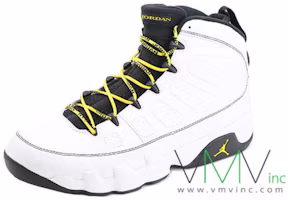 Purchase Air Jordan 9 Retro 'Quai 54' 302370-105