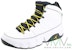 Air Jordan 9 Retro 'Quai 54' Lelaki 302370-105