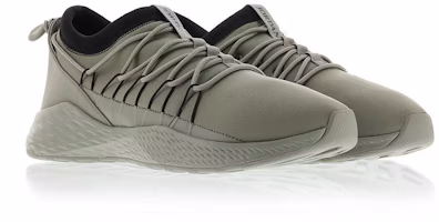 Air Jordan Formula 23 Toggle 'Dark Stucco' 908859-051 Air Jordan Formula 23 Toggle 'Dark Stucco' 908859-051