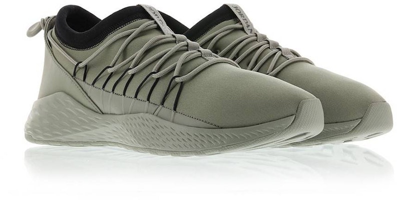 Nike jordan formula 23 top toggle