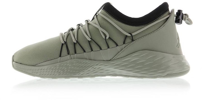 Air Jordan Formula 23 Toggle 'Dark Stucco' 908859-051 Order Air Jordan Formula 23 Toggle 'Dark Stucco' 908859-051