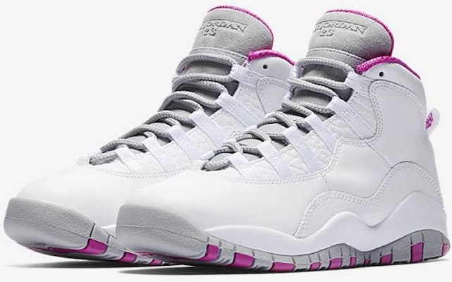 Maya 2025 moore jordans