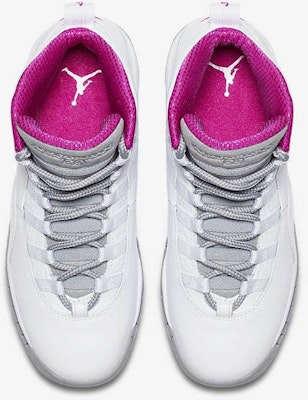 Maya moore 2025 jordan 11
