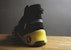 SoleFly x Air Jordan Trunner LX High 'SoleFly' Sneakers AO4689-012