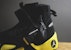 SoleFly x Air Jordan Trunner LX High 'SoleFly' Sneakers AO4689-012