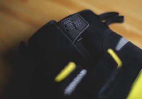 SoleFly x Air Jordan Trunner LX High 'SoleFly' Sneakers AO4689-012 Purchase SoleFly x Air Jordan Trunner LX High 'SoleFly' Sneakers AO4689-012