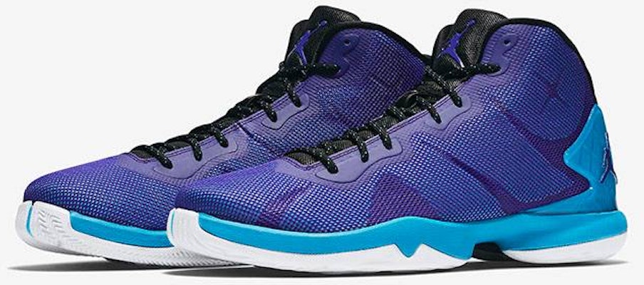 Air Jordan Super.Fly 4 'Fengshui' 801553-419 Buy Air Jordan Super.Fly 4 'Fengshui' 801553-419