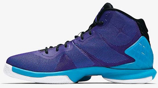 エア ジョーダン スーパーフライ 4 "風水" (Ea Jōdan Sūpāfurai 4 "Fūsui") 801553-419 Order エア ジョーダン スーパーフライ 4 "風水" (Ea Jōdan Sūpāfurai 4 "Fūsui") 801553-419