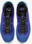 Lookbook Air Jordan Super.Fly 4 'Fengshui' Lelaki 801553-419