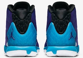 Air Jordan Super.Fly 4 '風水' 801553-419 Shop Air Jordan Super.Fly 4 '風水' 801553-419