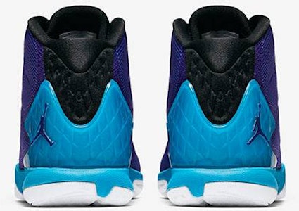 エア ジョーダン スーパーフライ 4 "風水" (Ea Jōdan Sūpāfurai 4 "Fūsui") 801553-419 Shop エア ジョーダン スーパーフライ 4 "風水" (Ea Jōdan Sūpāfurai 4 "Fūsui") 801553-419