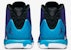 Air Jordan Super.Fly 4 'Fengshui' Lelaki 801553-419