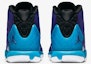 Shop Air Jordan Super.Fly 4 'Fengshui' Lelaki 801553-419