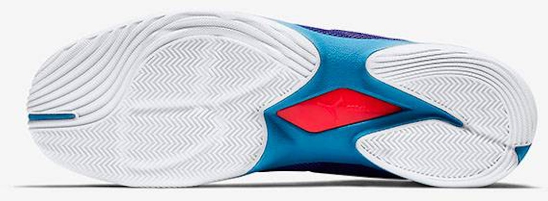 Air Jordan Super.Fly 4 'Fengshui' 801553-419 Purchase Air Jordan Super.Fly 4 'Fengshui' 801553-419