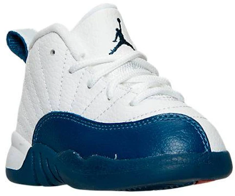 Jordan 12 retro bt Clearance