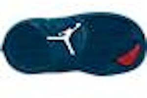 (幼童) Air Jordan 12 復刻版 BT '法國藍' 2016 850000-113 Shop (幼童) Air Jordan 12 復刻版 BT '法國藍' 2016 850000-113