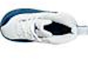 (幼童) Air Jordan 12 復刻版 BT '法國藍' 2016 850000-113 Purchase (幼童) Air Jordan 12 復刻版 BT '法國藍' 2016 850000-113