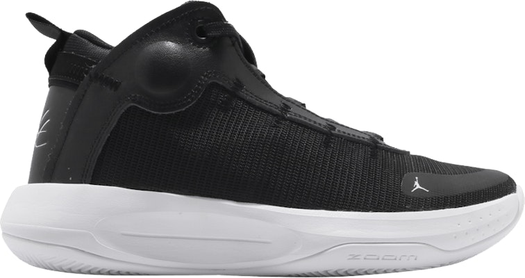 Air Jordan Jumpman 2020 PF 'Black' - BQ3448-001 - Novelship