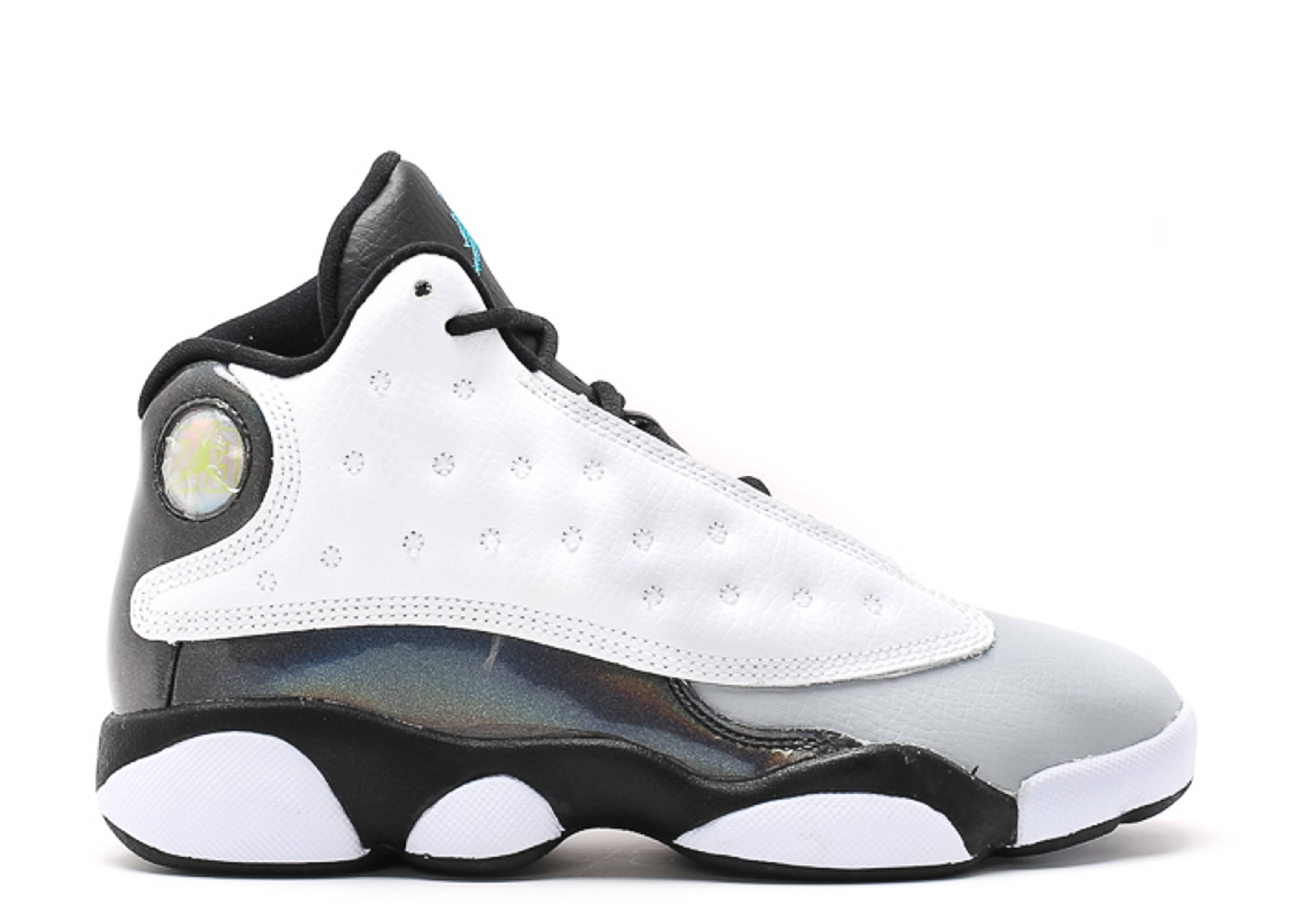 jordon 13s