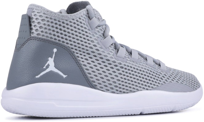 Jordan reveal wolf grey Clearance