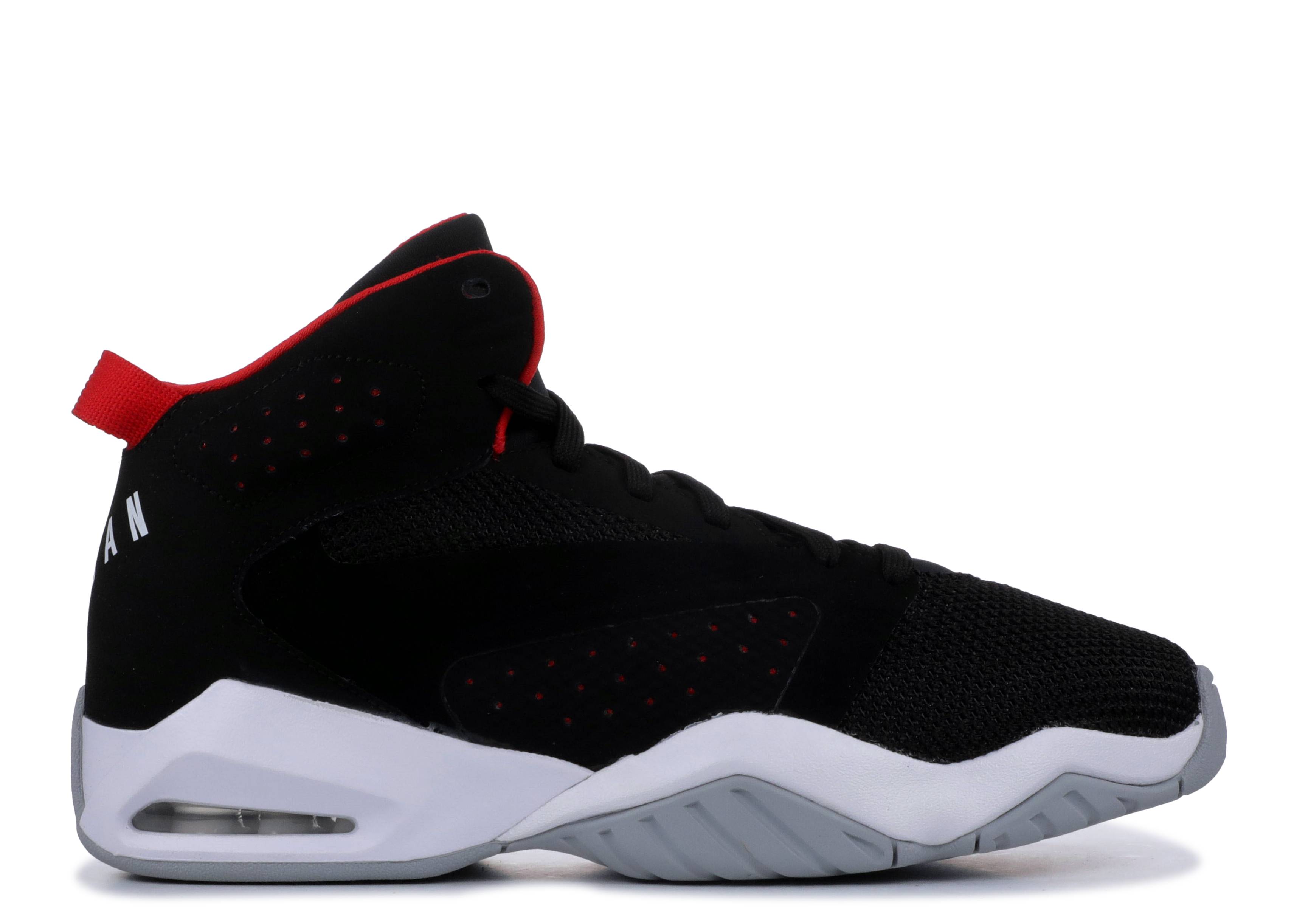 jordan lift off olive green