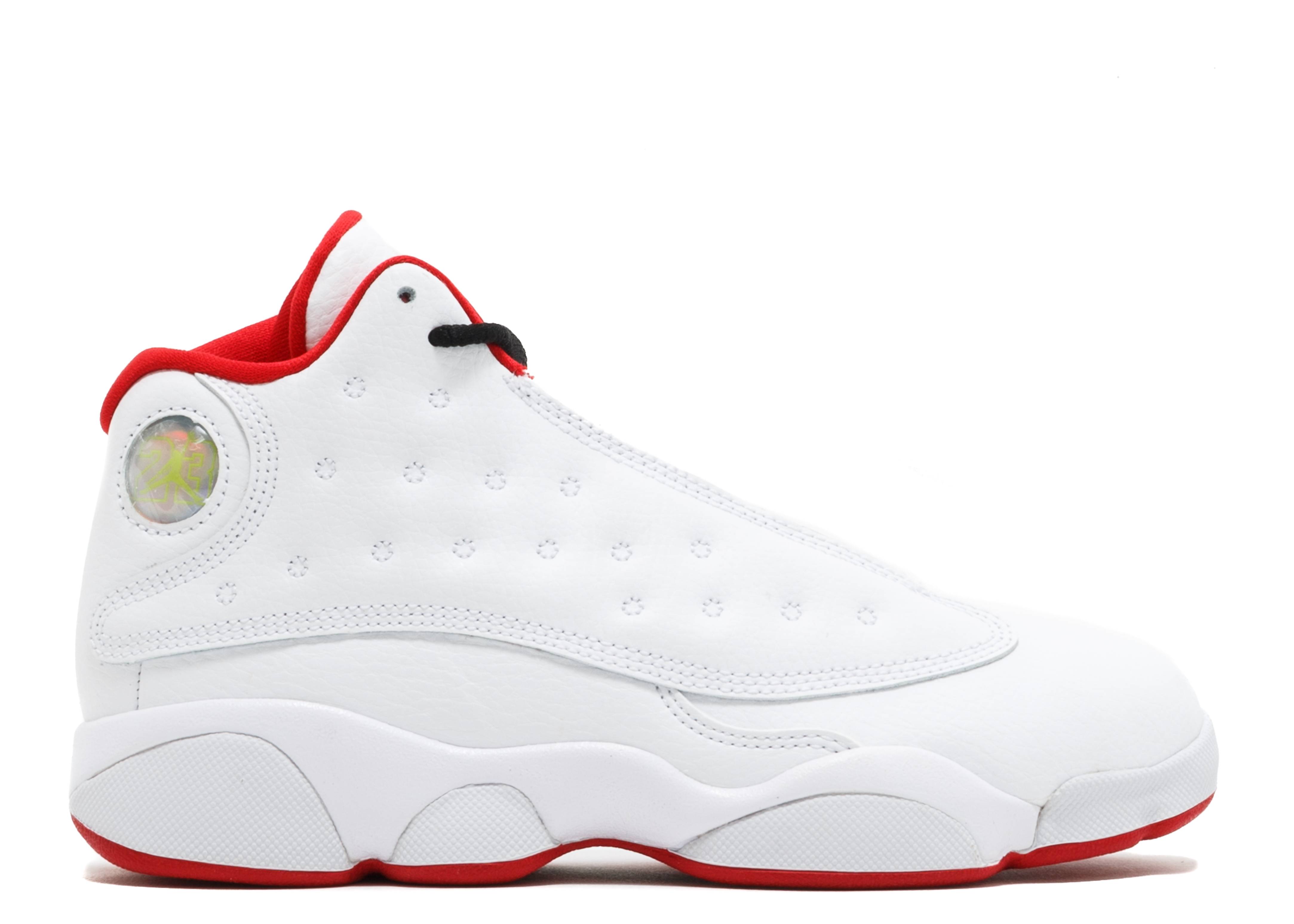 wmns air jordan 13 retro