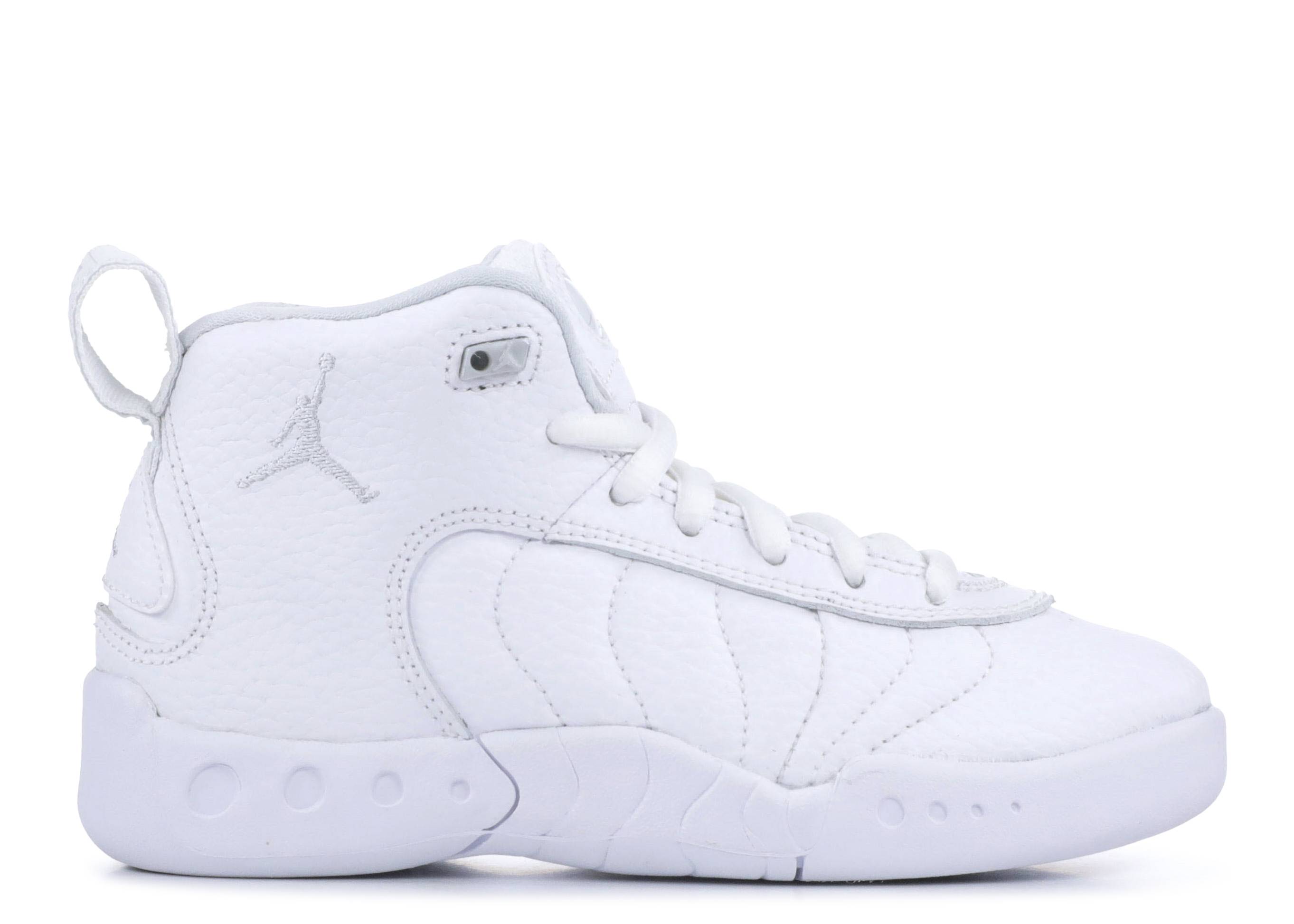 jordan jumpman pro bp