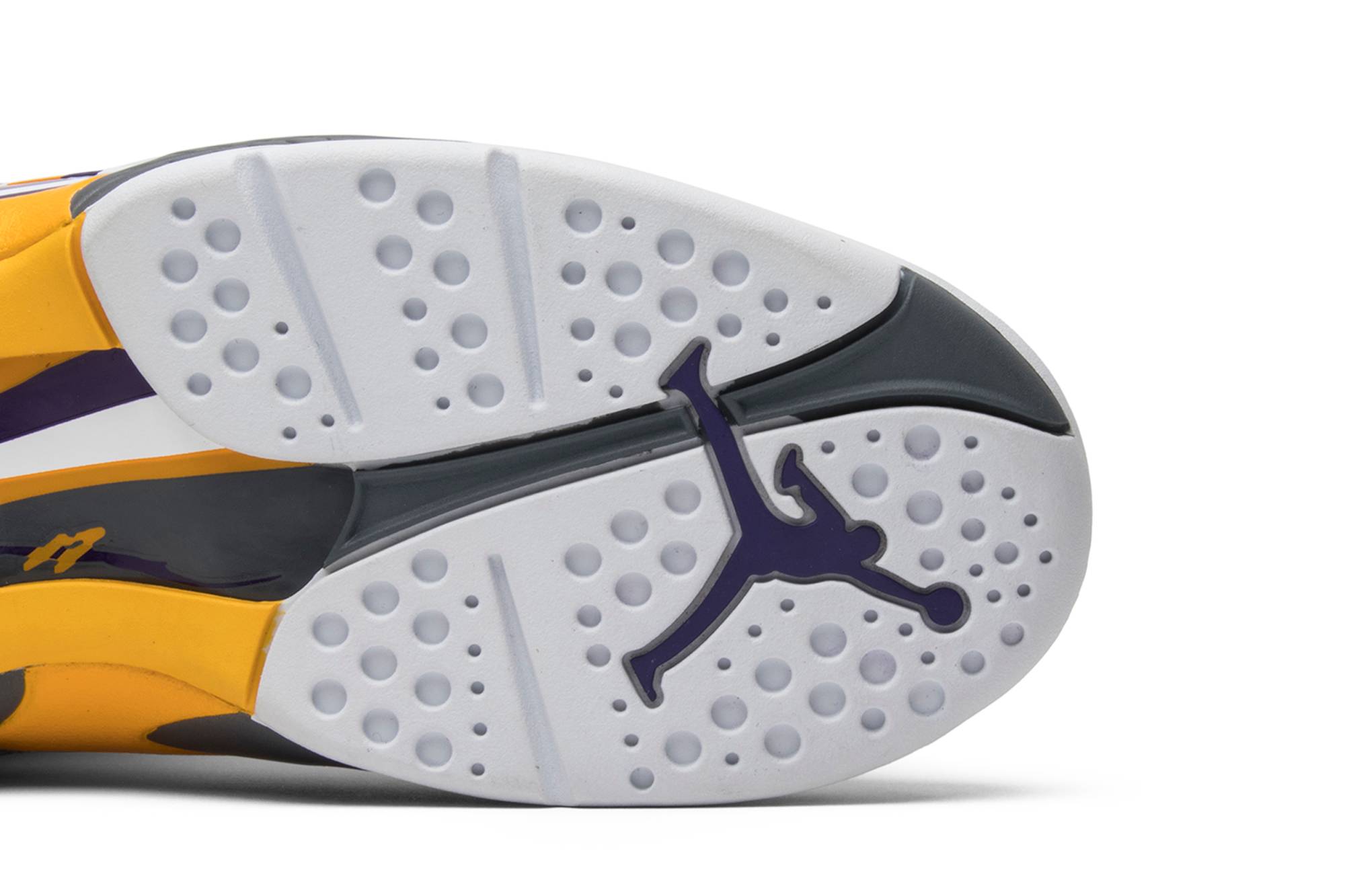 Purchase Air Jordan 8 Retro 'Kobe Bryant' Edición PE 305381-107