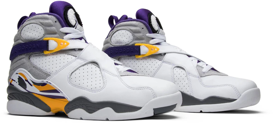 Kobe sales 8s jordan