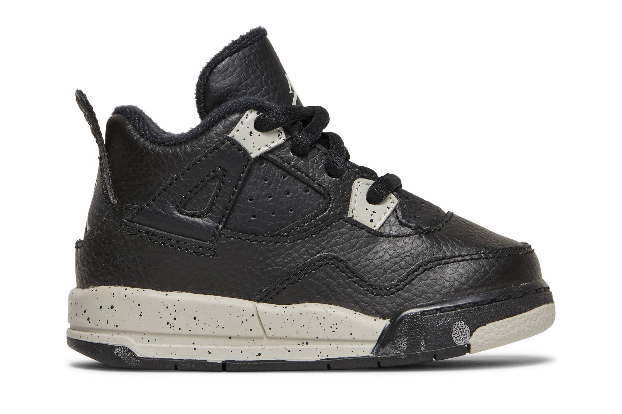 air jordan 4 oreo retro