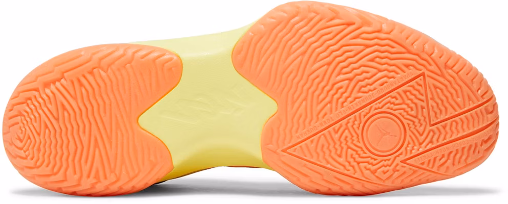 Naruto x Air Jordan Zion 1 SP PF 'Kyuubi' Lelaki DQ5569-780 Shop Naruto x Air Jordan Zion 1 SP PF 'Kyuubi' Lelaki DQ5569-780