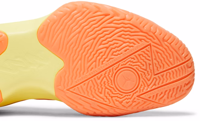 Naruto x Air Jordan Zion 1 SP PF 'Kyuubi' Lelaki DQ5569-780 Purchase Naruto x Air Jordan Zion 1 SP PF 'Kyuubi' Lelaki DQ5569-780